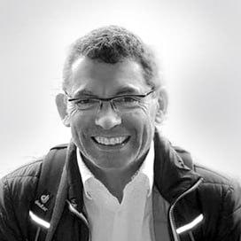 Heiko Heuer