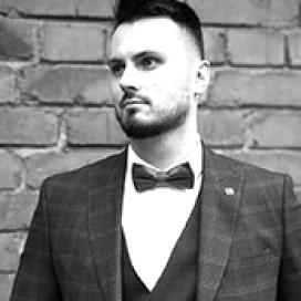 Nikita Andrejevs